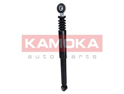 KAMOKA 2000861