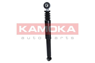 KAMOKA 2000861 EAN: 5902473059859.
