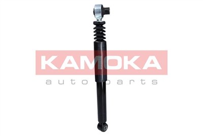KAMOKA 2000861 EAN: 5902473059859.