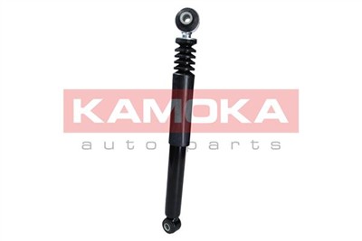 KAMOKA 2000861 EAN: 5902473059859.