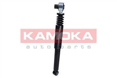 KAMOKA 2000861 EAN: 5902473059859.