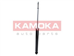KAMOKA 2000863