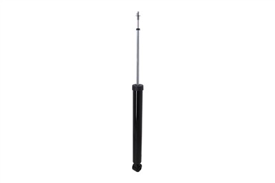 KAMOKA 2000863 Číslo výrobce: 2000863. EAN: 5902473059873.