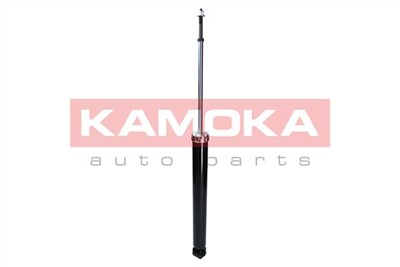 KAMOKA 2000863 EAN: 5902473059873.