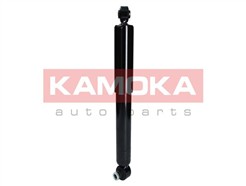 KAMOKA 2000864