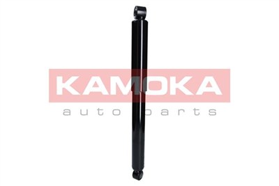 KAMOKA 2000865 EAN: 5902473059897.