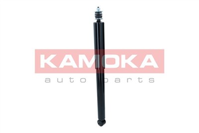 KAMOKA 2000866 EAN: 5902473059903.