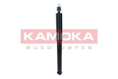 KAMOKA 2000866 EAN: 5902473059903.