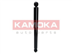 KAMOKA 2000867