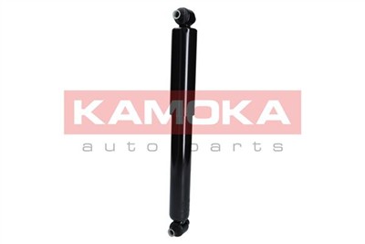 KAMOKA 2000868 EAN: 5902473059927.