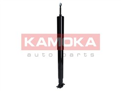 KAMOKA 2000870
