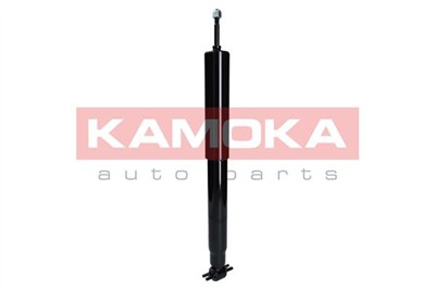 KAMOKA 2000870 EAN: 5902473059941.