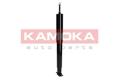 KAMOKA 2000870 EAN: 5902473059941.