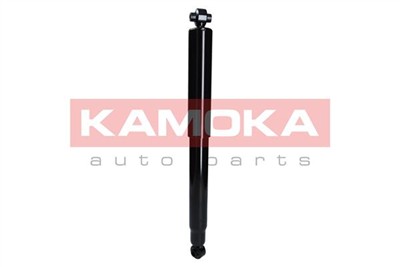 KAMOKA 2000871 EAN: 5902473059958.