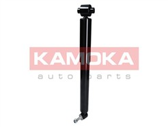 KAMOKA 2000875