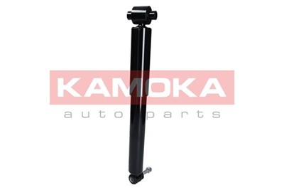 KAMOKA 2000875 EAN: 5902473059996.