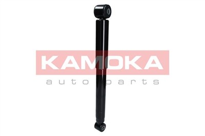 KAMOKA 2000876 Číslo výrobce: 2000876. EAN: 5902473060008.
