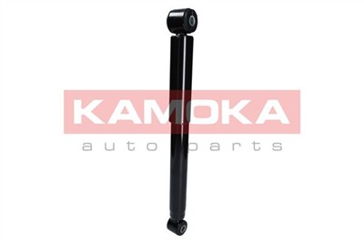 KAMOKA 2000876 Číslo výrobce: 2000876. EAN: 5902473060008.