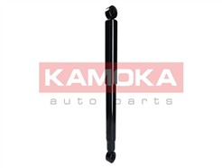 KAMOKA 2000877