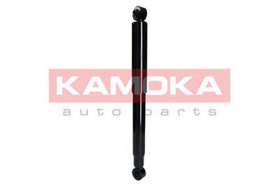 KAMOKA 2000877 EAN: 5902473060015.