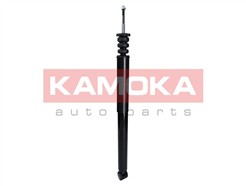 KAMOKA 2000878