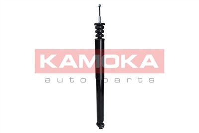 KAMOKA 2000878 EAN: 5902473060022.