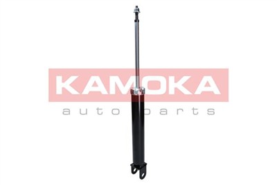 KAMOKA 2000879 EAN: 5902473060039.