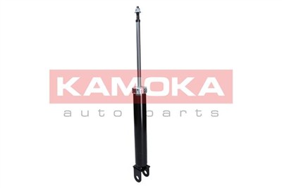 KAMOKA 2000879 EAN: 5902473060039.