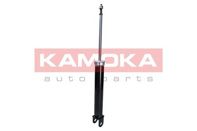 KAMOKA 2000879 EAN: 5902473060039.