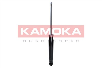 KAMOKA 2000881 EAN: 5902473060053.