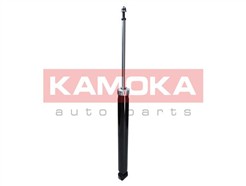 KAMOKA 2000882