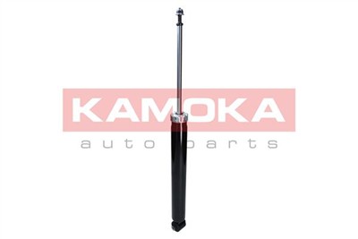 KAMOKA 2000882 EAN: 5902473060060.