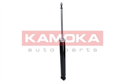 KAMOKA 2000882 EAN: 5902473060060.