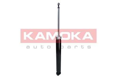 KAMOKA 2000882 EAN: 5902473060060.