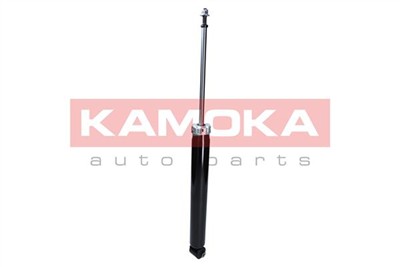 KAMOKA 2000882 EAN: 5902473060060.