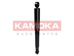 KAMOKA 2000883