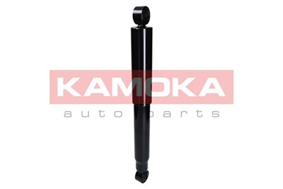 KAMOKA 2000883 EAN: 5902473060077.