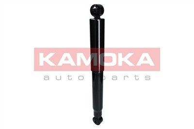 KAMOKA 2000883 EAN: 5902473060077.