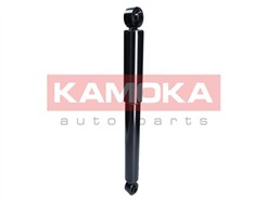KAMOKA 2000884