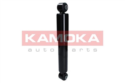 KAMOKA 2000889 EAN: 5902473060138.