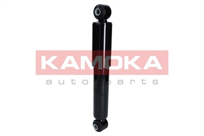 KAMOKA 2000889 EAN: 5902473060138.