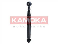 KAMOKA 2000893