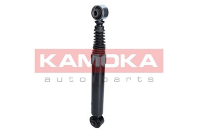 KAMOKA 2000893 EAN: 5902473060176.