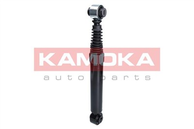 KAMOKA 2000893 EAN: 5902473060176.