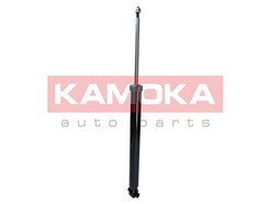 KAMOKA 2000894