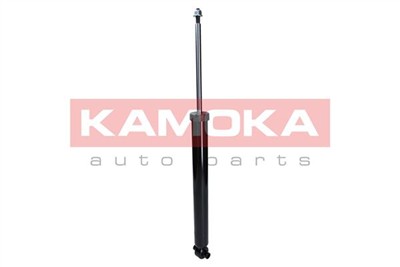 KAMOKA 2000894 EAN: 5902473060183.