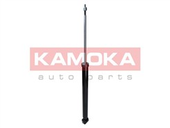 KAMOKA 2000896