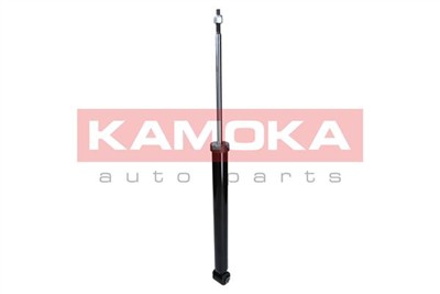 KAMOKA 2000896 EAN: 5902473060206.