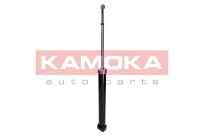 KAMOKA 2000897 EAN: 5902473060213.