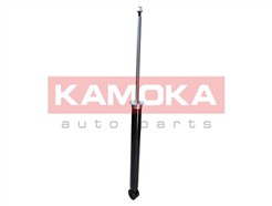 KAMOKA 2000906